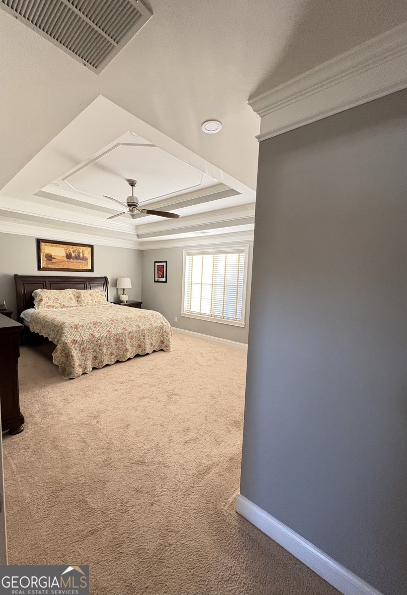 401 BEDFORD CROSSING MCDONOUGH - Photo 45