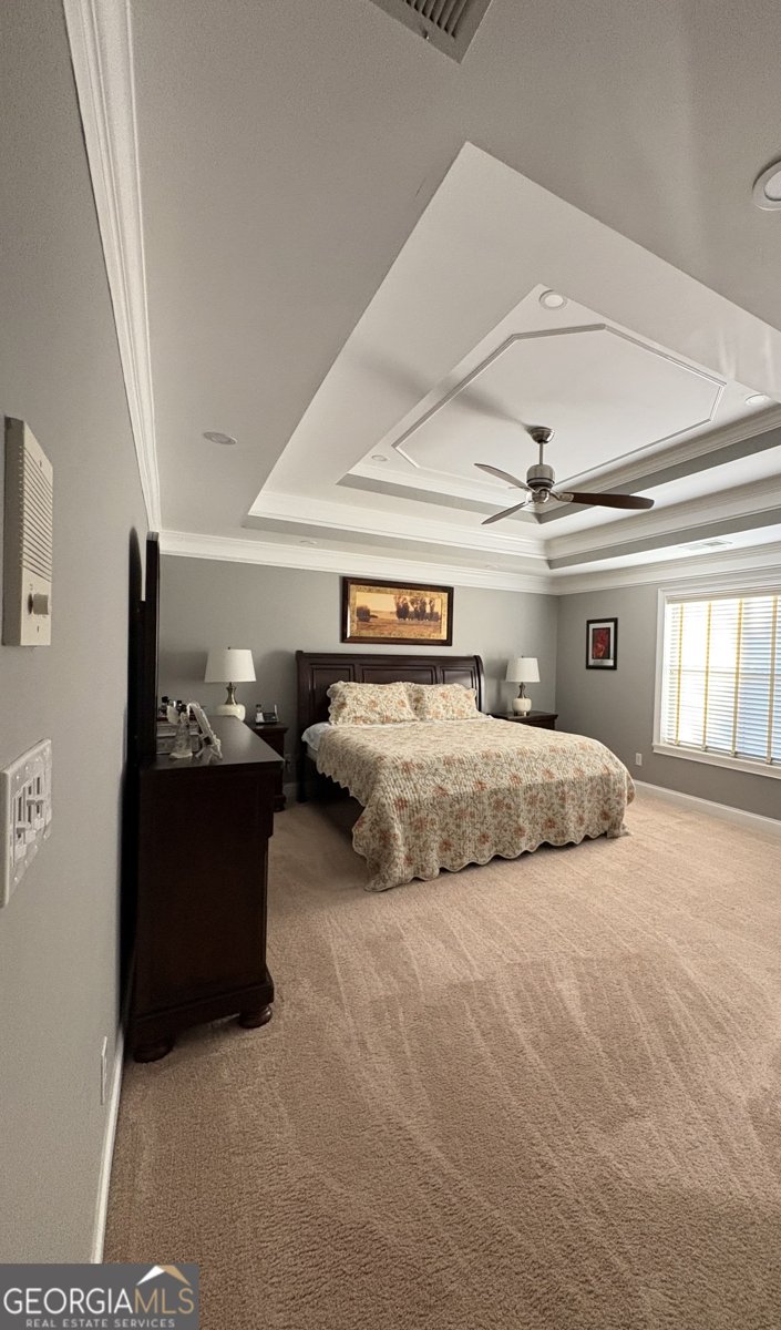 401 BEDFORD CROSSING MCDONOUGH - Photo 46