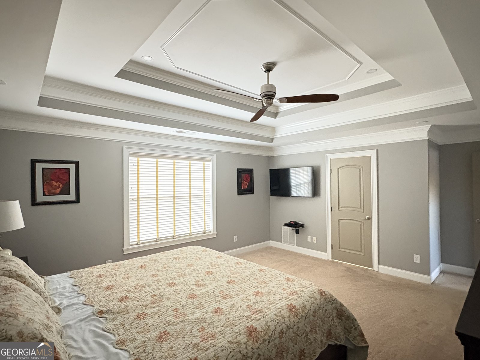 401 BEDFORD CROSSING MCDONOUGH - Photo 47