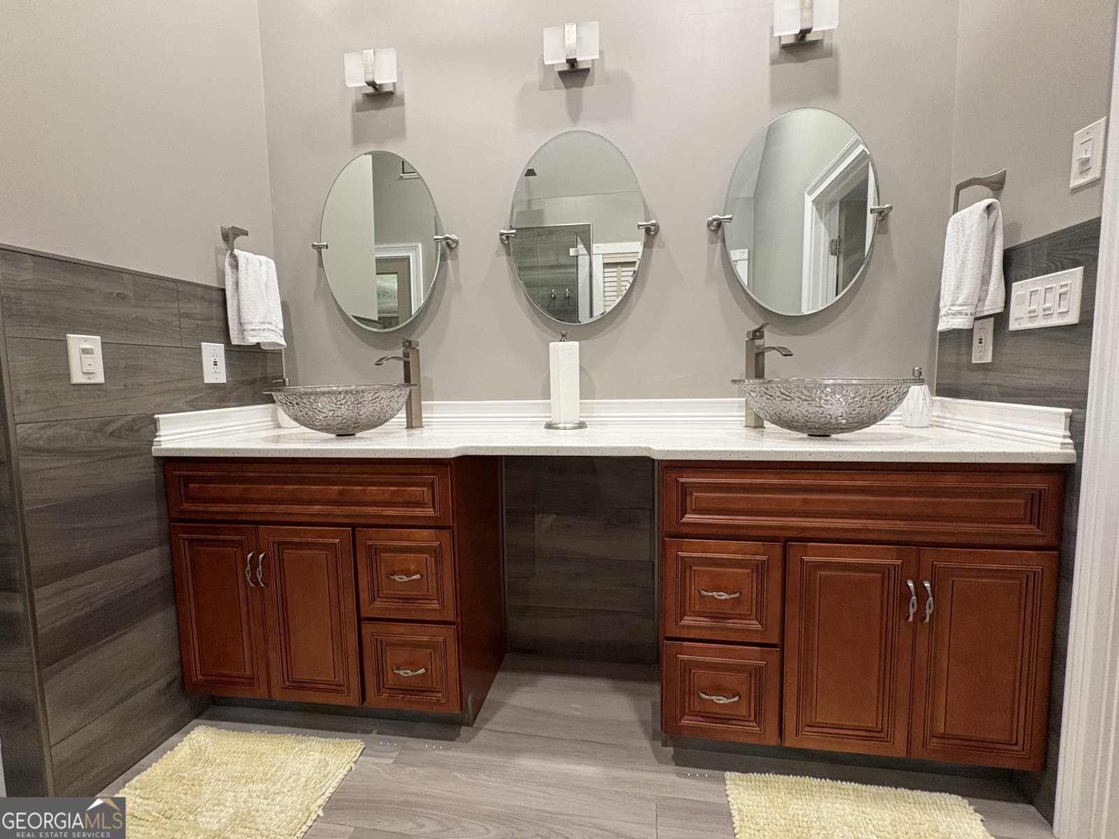 401 BEDFORD CROSSING MCDONOUGH - Photo 50