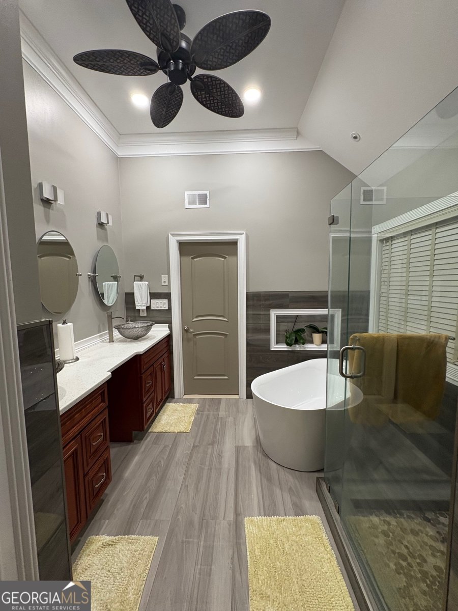 401 BEDFORD CROSSING MCDONOUGH - Photo 51