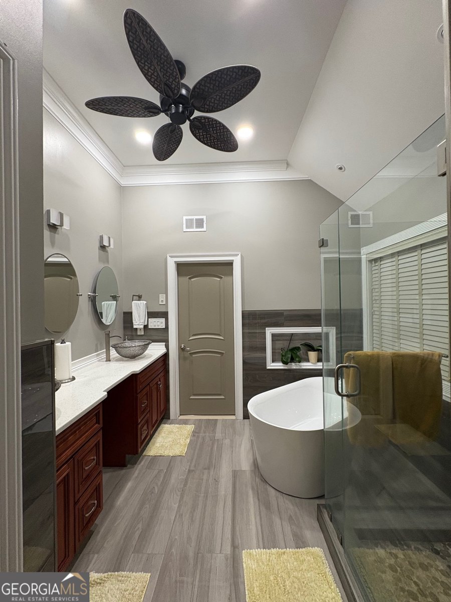 401 BEDFORD CROSSING MCDONOUGH - Photo 52