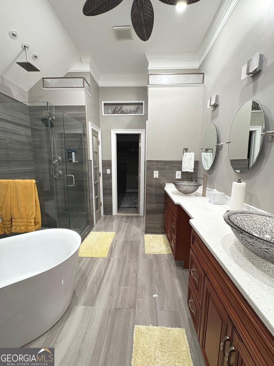 401 BEDFORD CROSSING MCDONOUGH - Photo 53