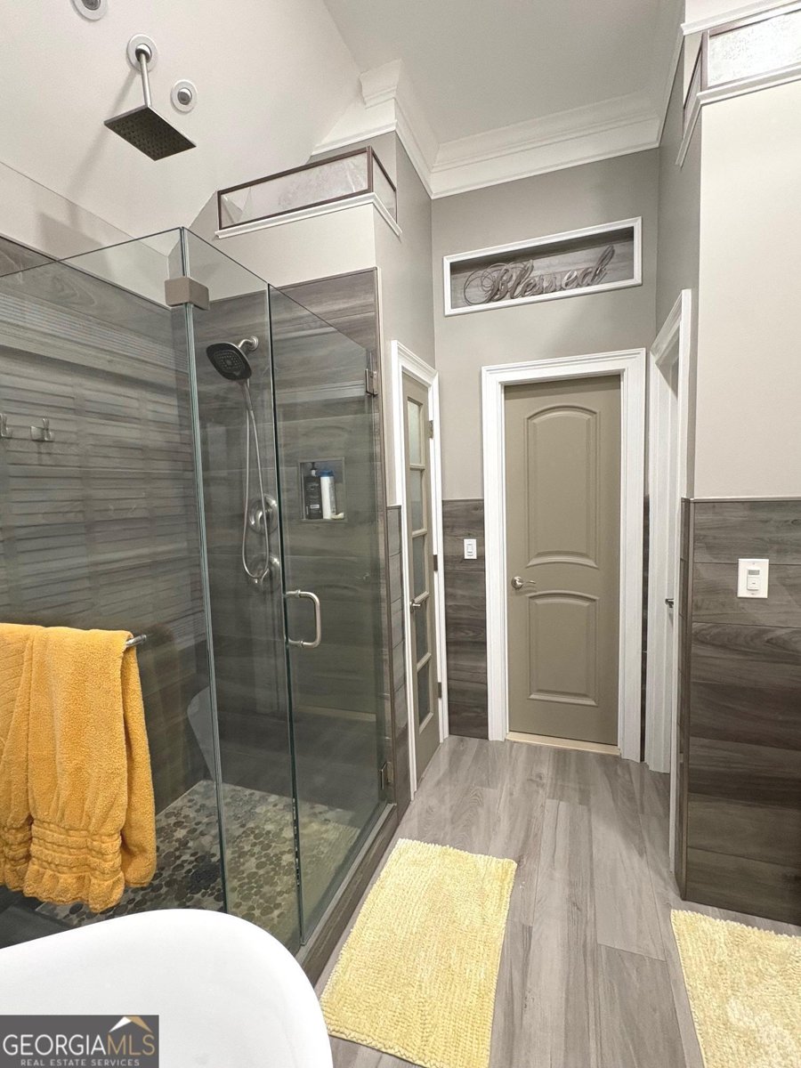 401 BEDFORD CROSSING MCDONOUGH - Photo 55