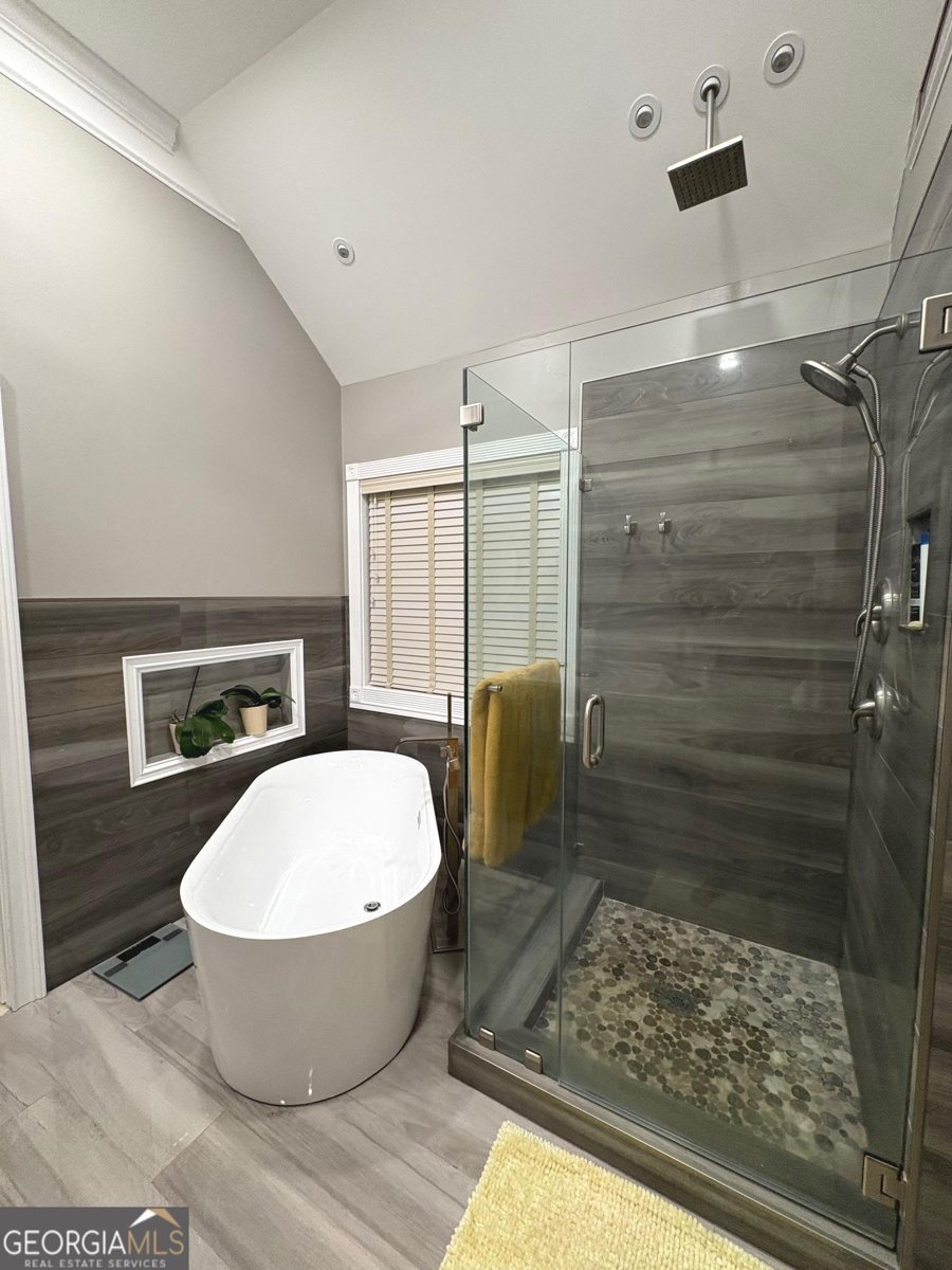 401 BEDFORD CROSSING MCDONOUGH - Photo 57
