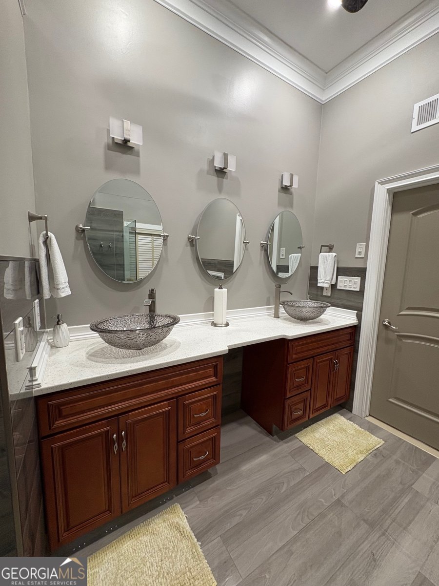 401 BEDFORD CROSSING MCDONOUGH - Photo 58