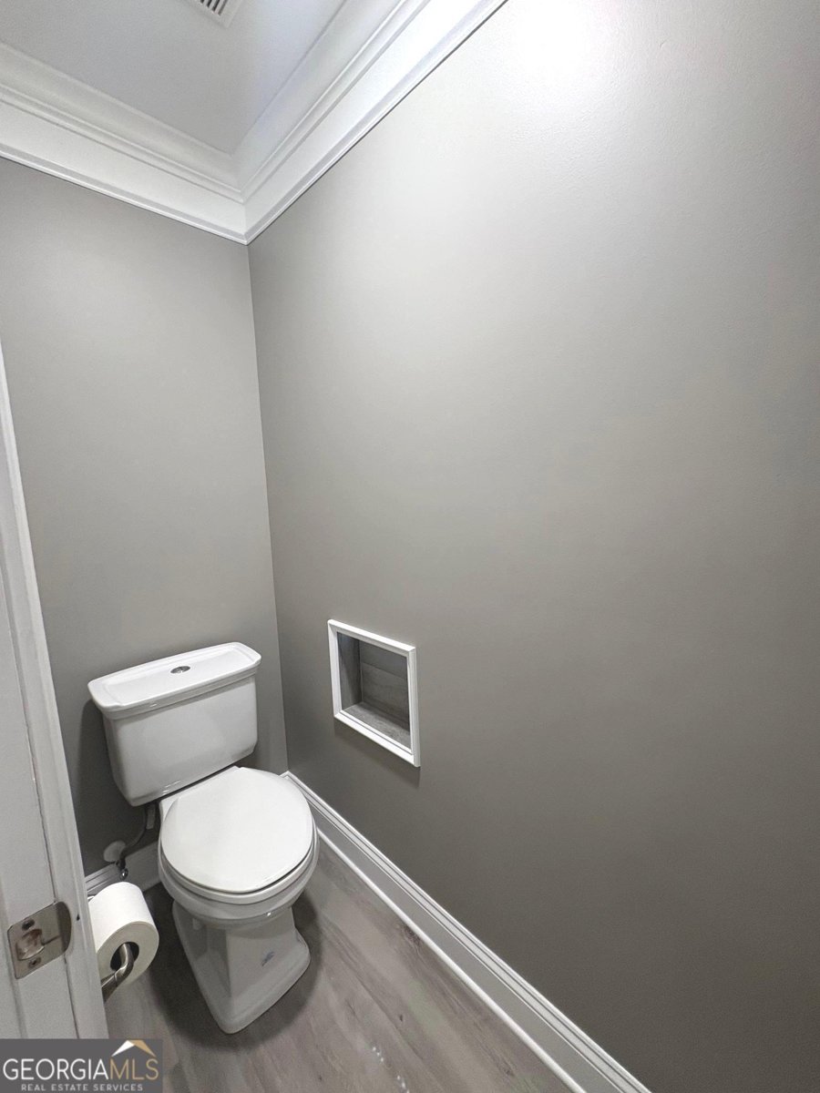 401 BEDFORD CROSSING MCDONOUGH - Photo 59