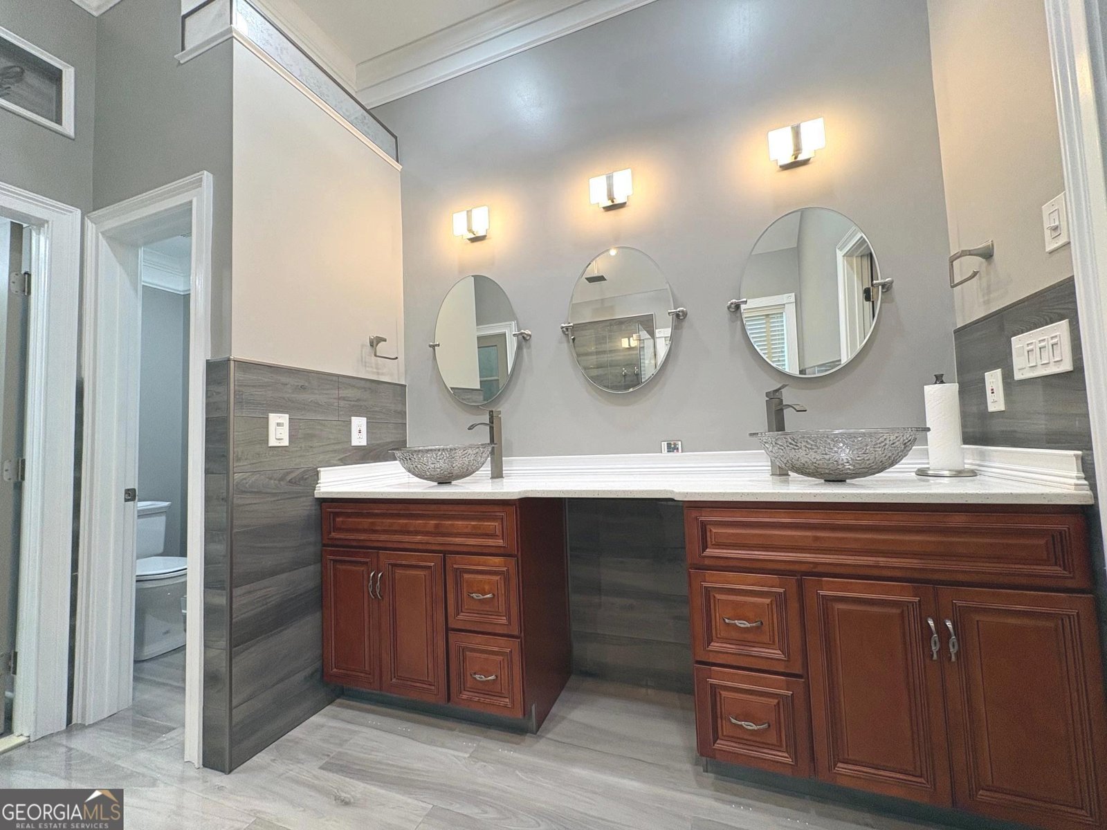 401 BEDFORD CROSSING MCDONOUGH - Photo 61