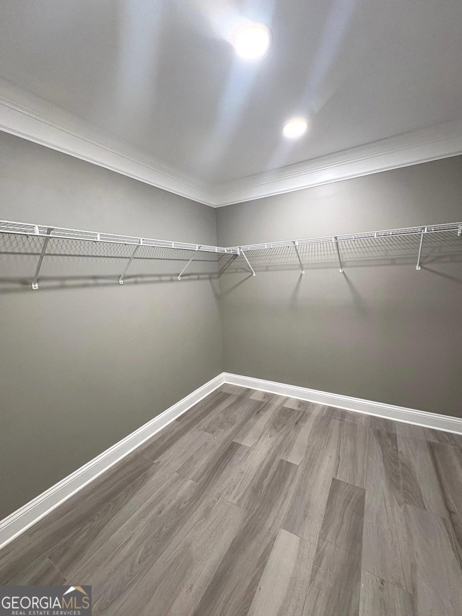 401 BEDFORD CROSSING MCDONOUGH - Photo 62