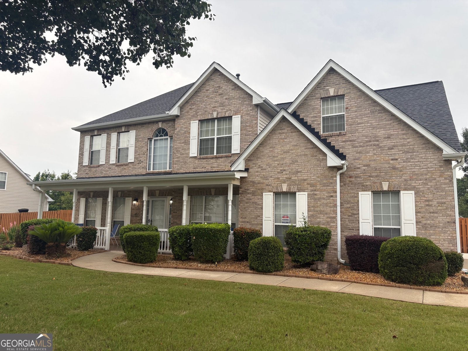 401 BEDFORD CROSSING McDonough - Photo 64