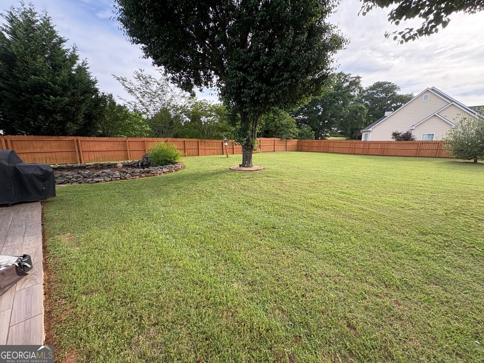 401 BEDFORD CROSSING MCDONOUGH - Photo 8