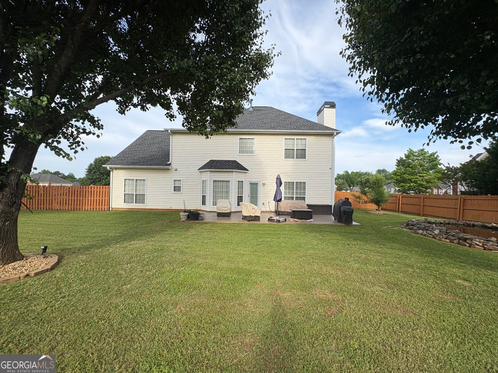 401 BEDFORD CROSSING MCDONOUGH - Photo 9