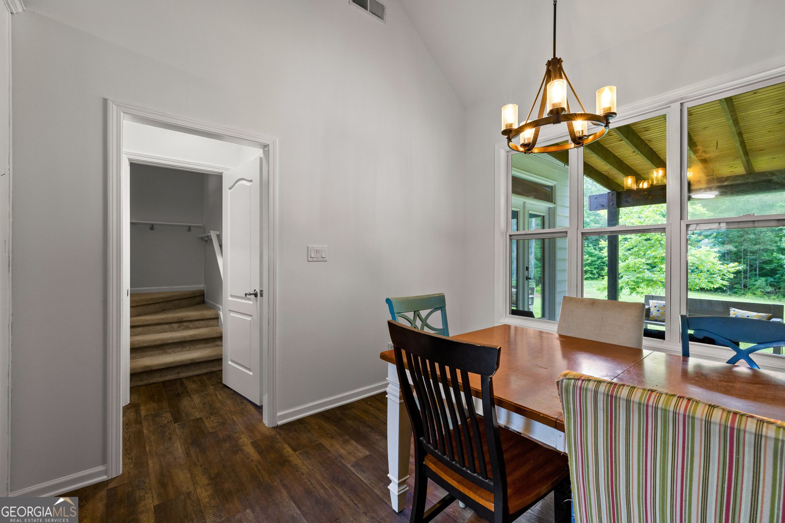 22 Gordon Manor Court Senoia - Photo 18