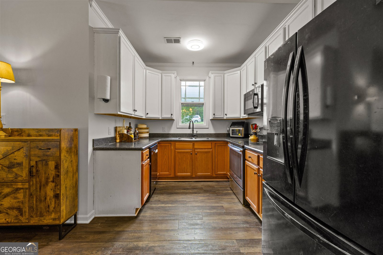 22 Gordon Manor Court Senoia - Photo 22
