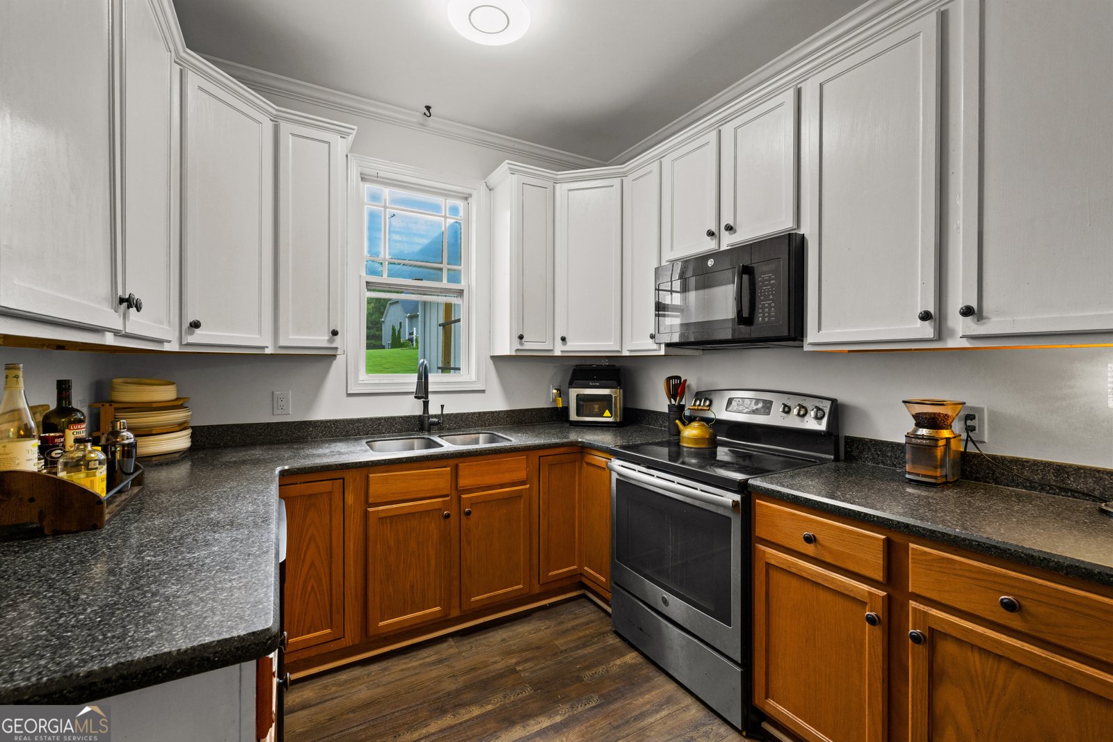 22 Gordon Manor Court Senoia - Photo 23