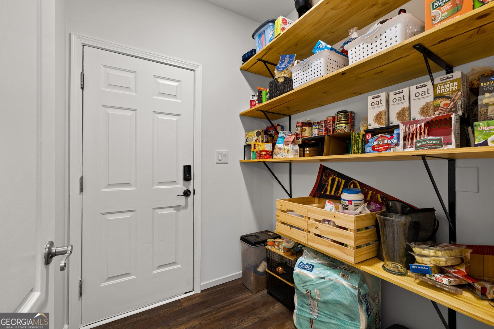 22 Gordon Manor Court Senoia - Photo 24