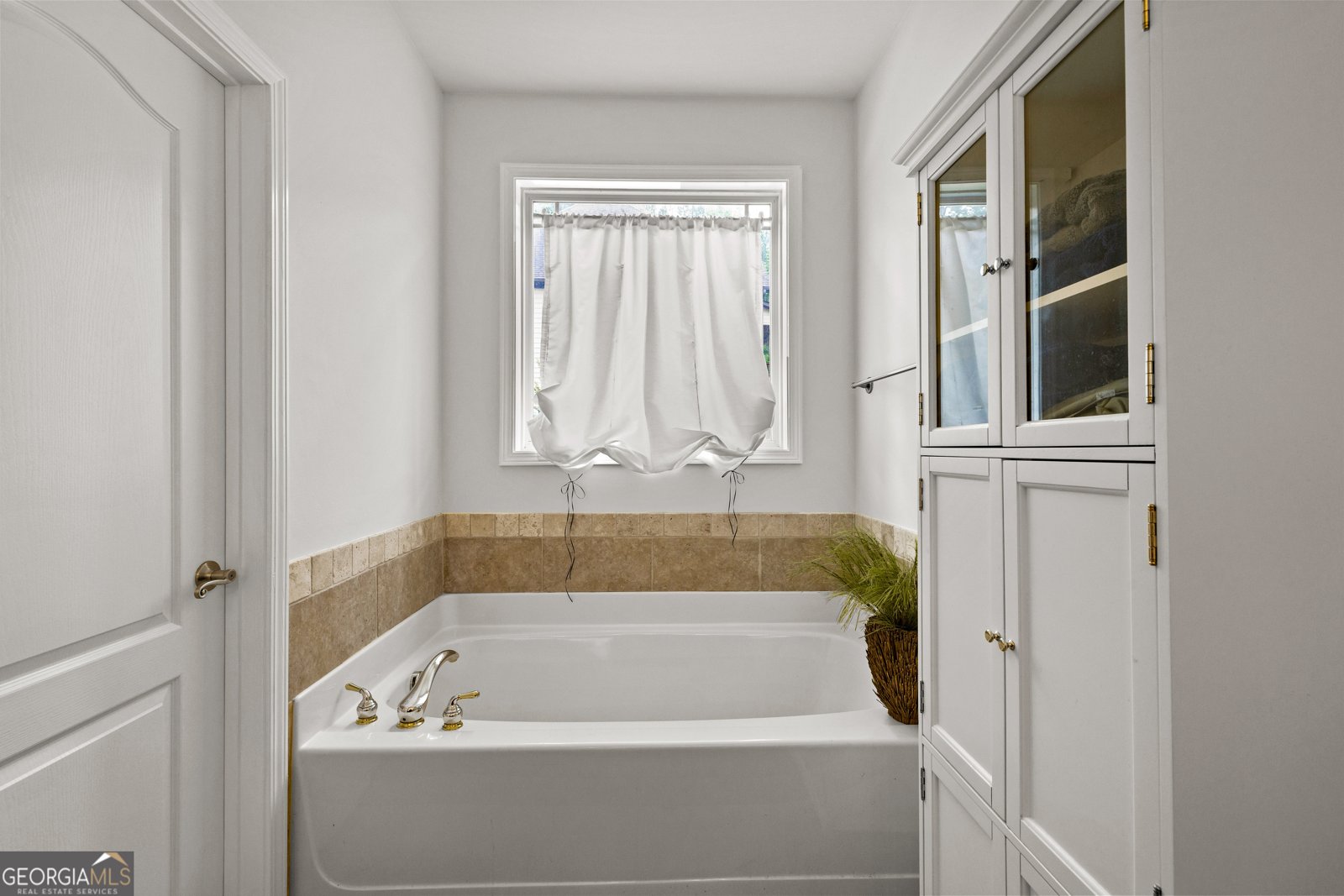 22 Gordon Manor Court Senoia - Photo 28