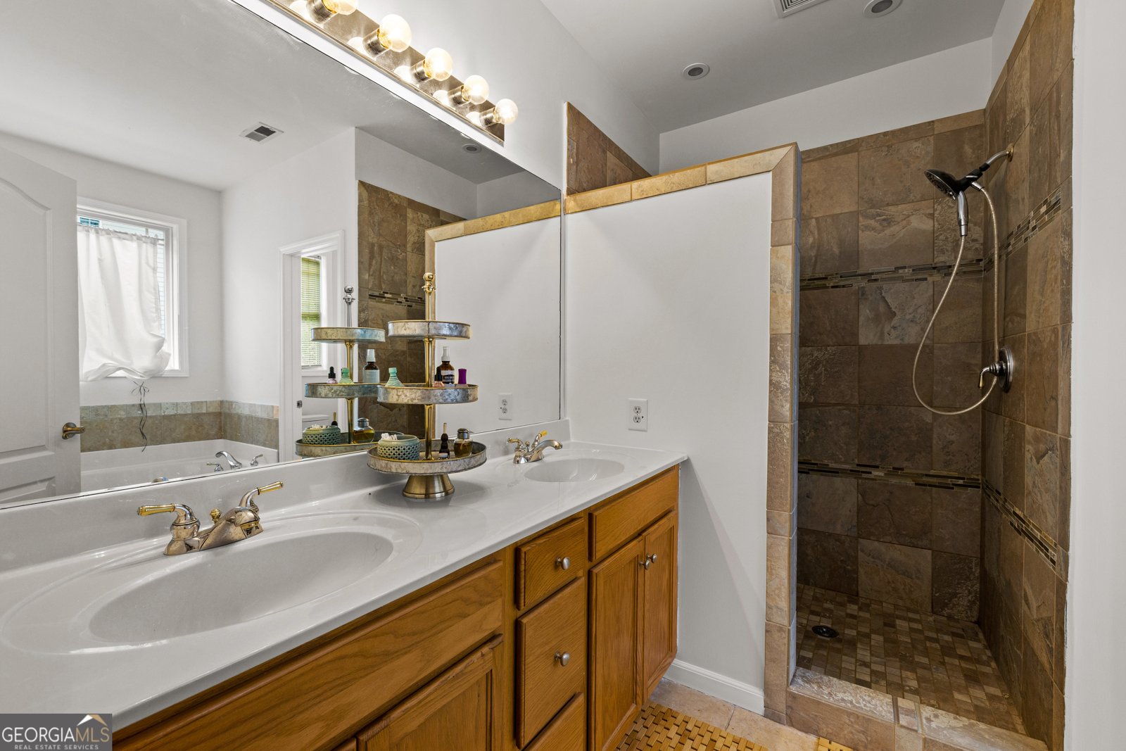 22 Gordon Manor Court Senoia - Photo 30