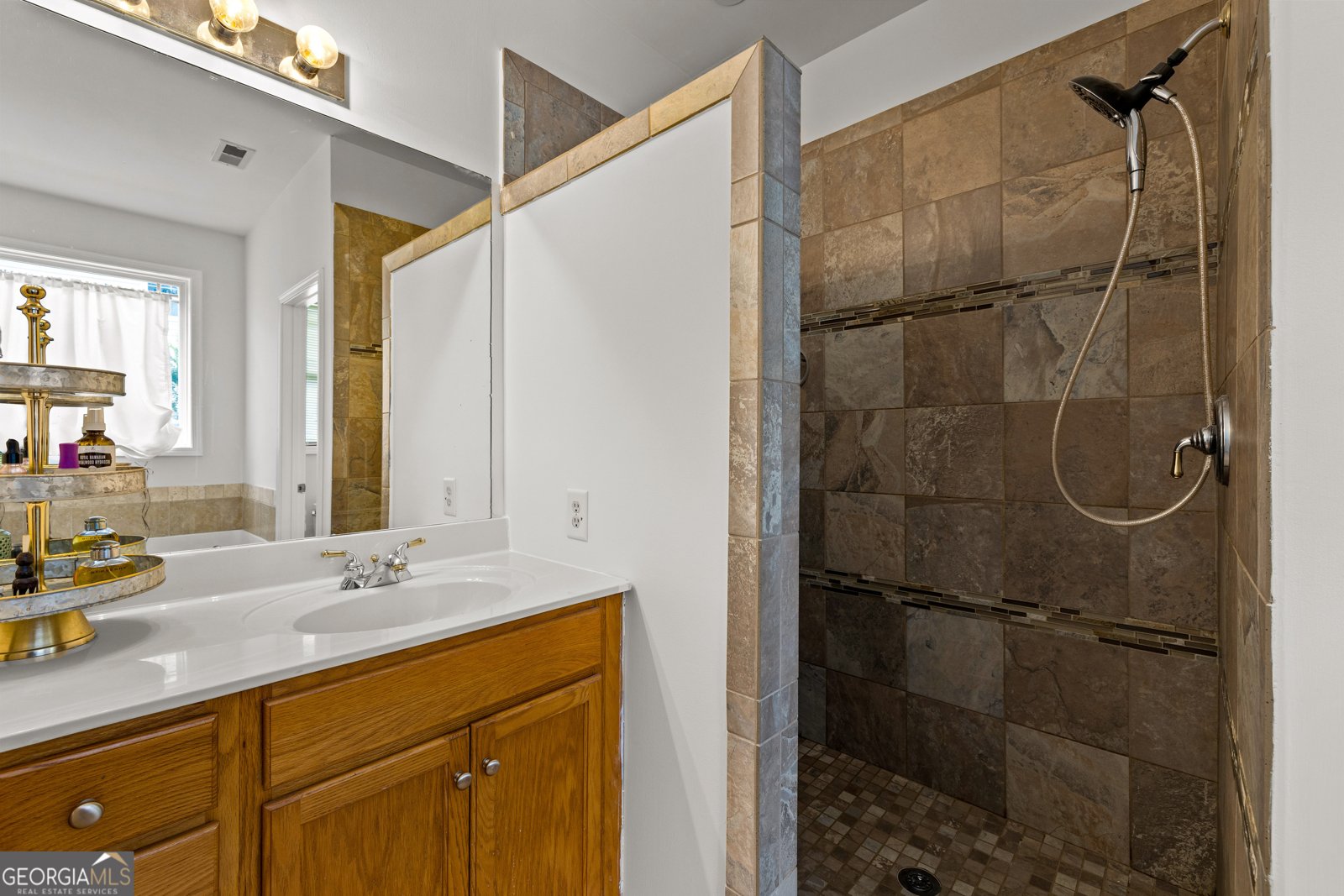 22 Gordon Manor Court Senoia - Photo 31