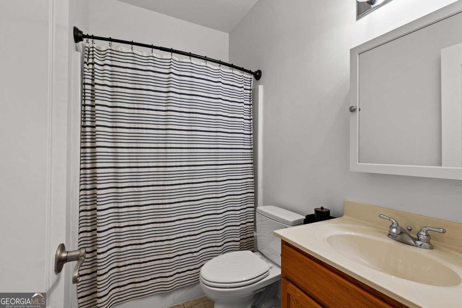 22 Gordon Manor Court Senoia - Photo 34