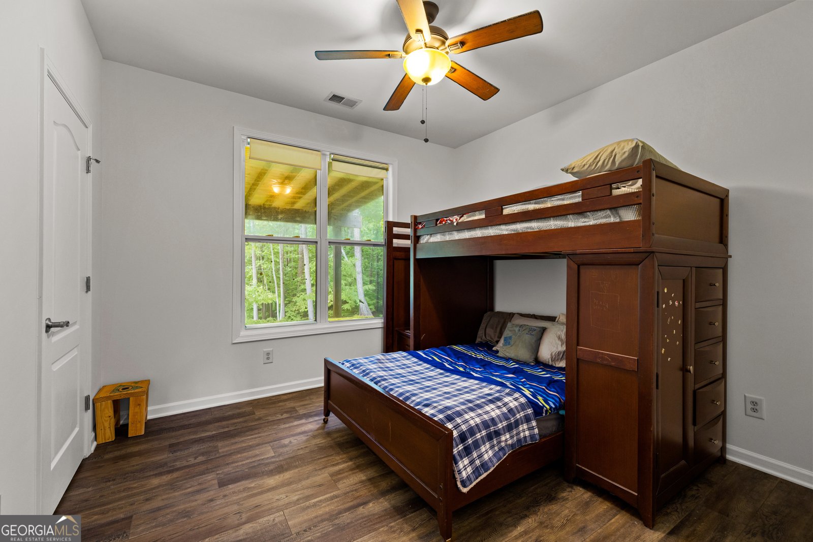 22 Gordon Manor Court Senoia - Photo 35