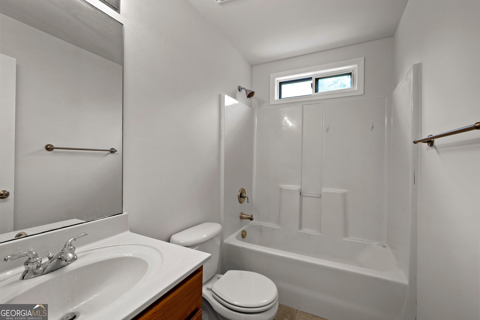 22 Gordon Manor Court Senoia - Photo 37