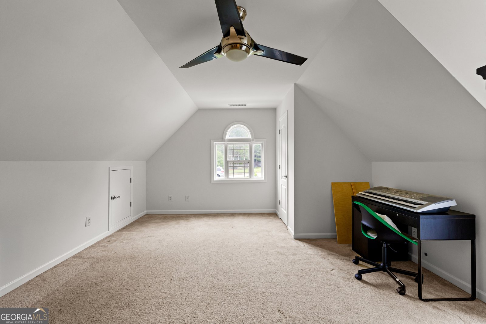22 Gordon Manor Court Senoia - Photo 38