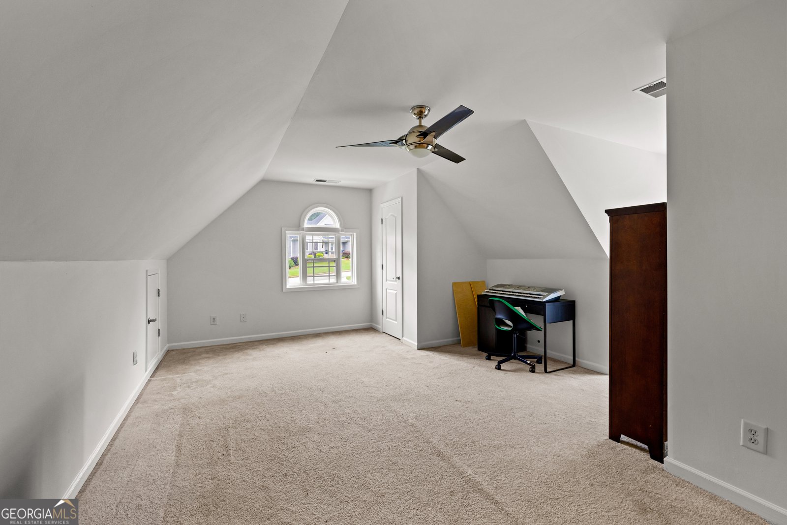 22 Gordon Manor Court Senoia - Photo 39