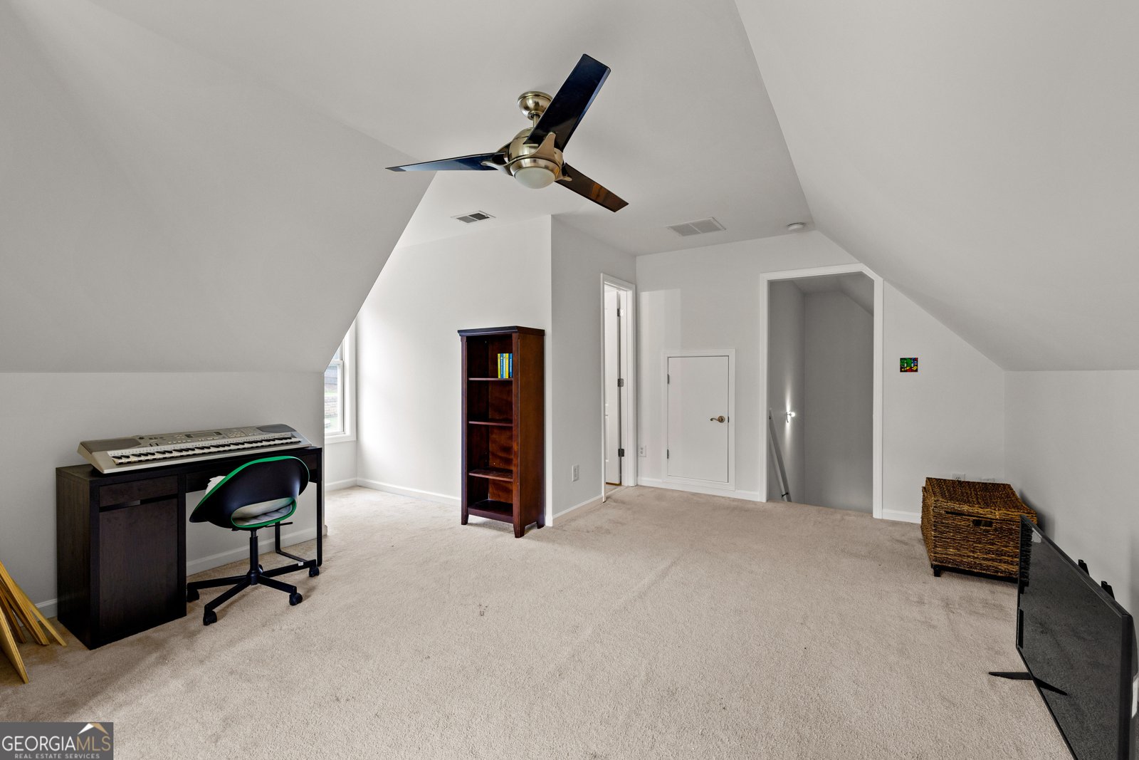 22 Gordon Manor Court Senoia - Photo 40
