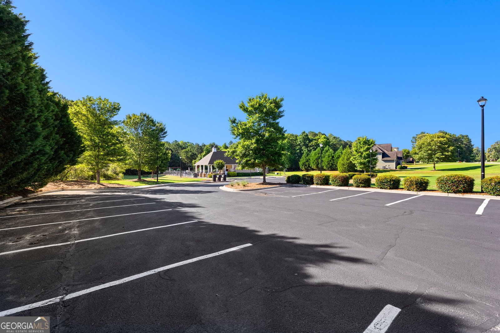 22 Gordon Manor Court Senoia - Photo 45