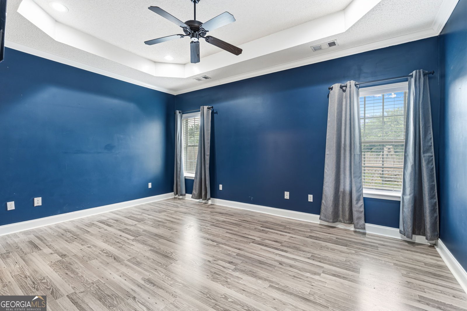 111 Montrose Lane Centerville - Photo 10
