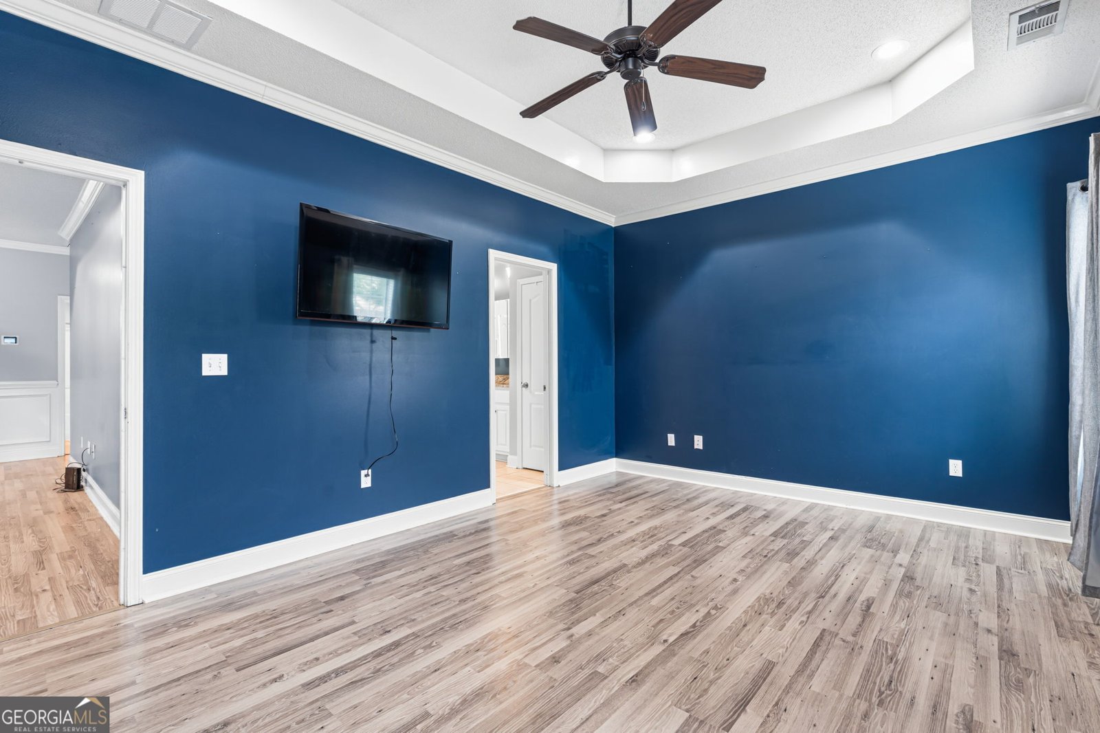 111 Montrose Lane Centerville - Photo 11