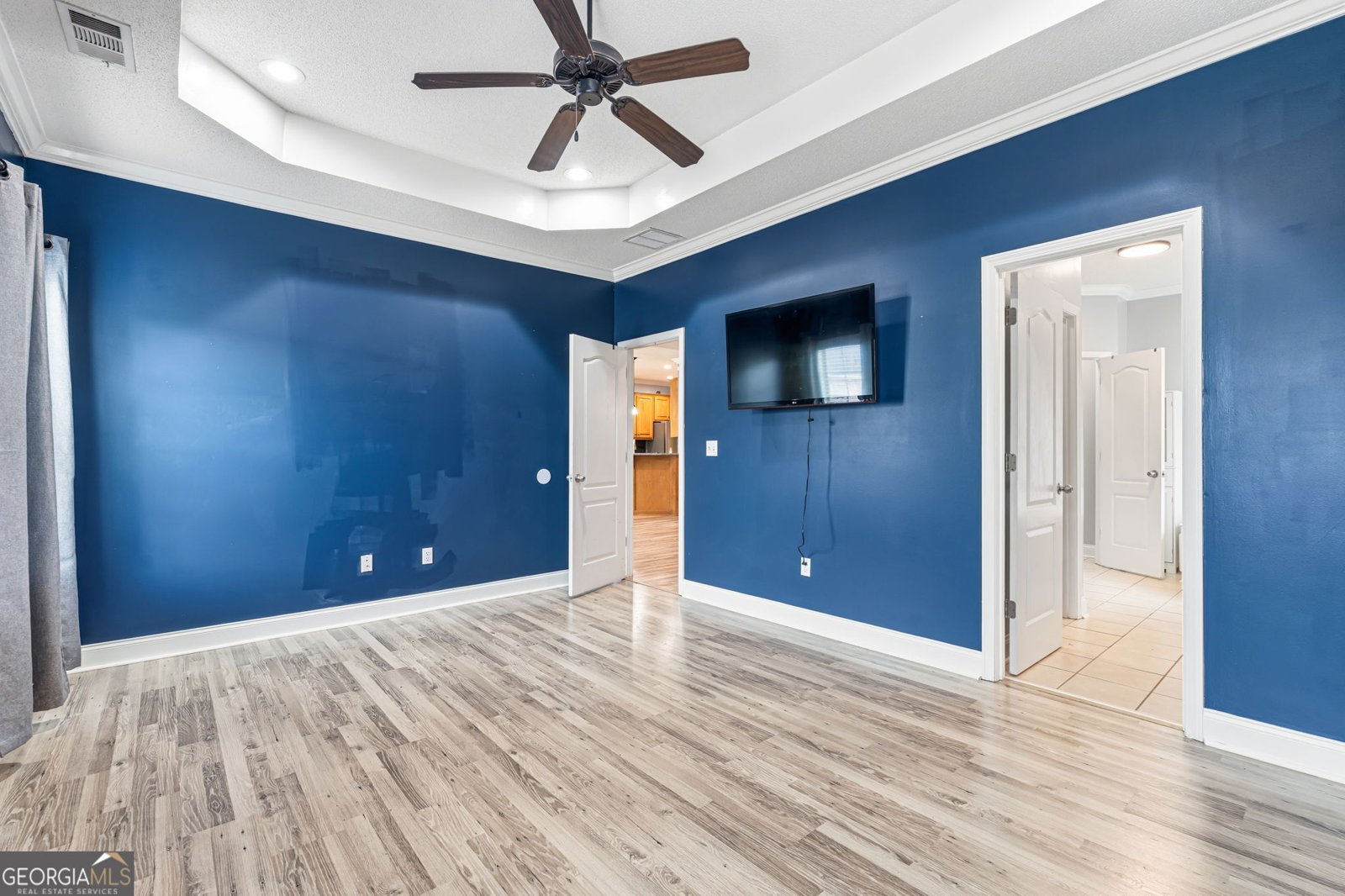 111 Montrose Lane Centerville - Photo 12