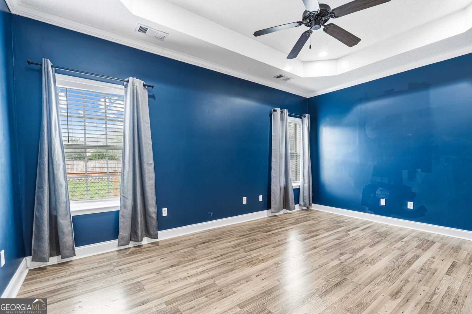 111 Montrose Lane Centerville - Photo 13