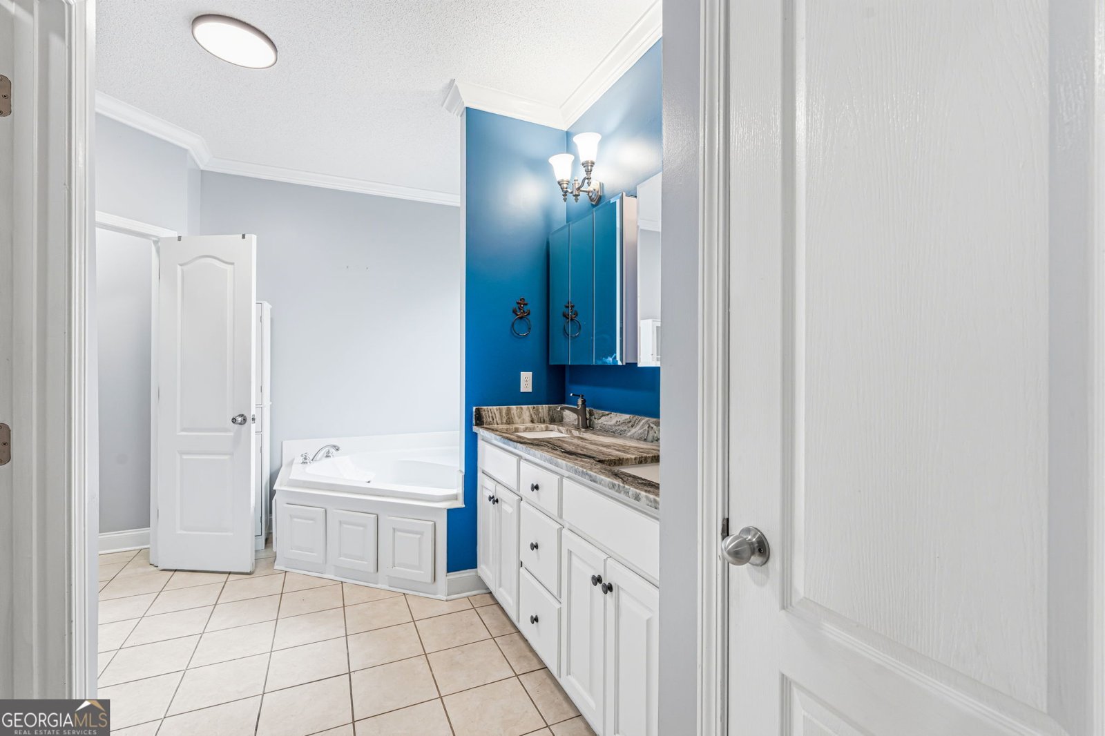 111 Montrose Lane Centerville - Photo 14