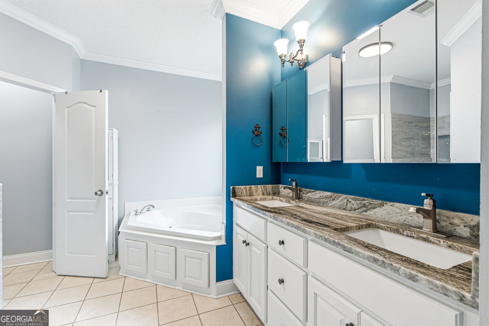 111 Montrose Lane Centerville - Photo 15