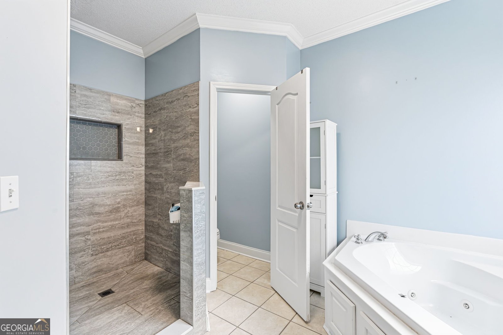 111 Montrose Lane Centerville - Photo 16