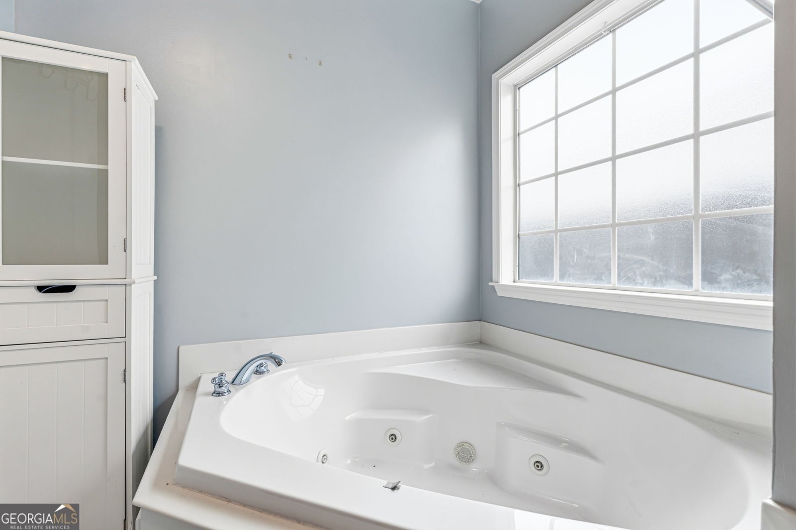 111 Montrose Lane Centerville - Photo 17