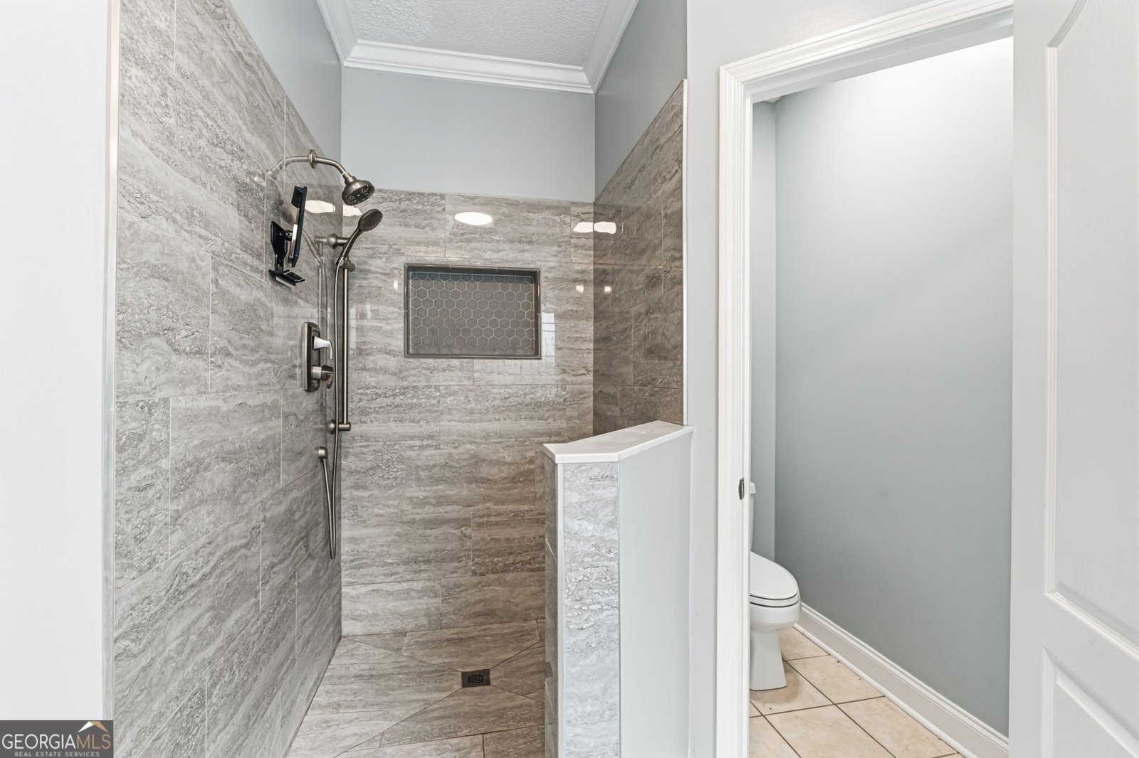 111 Montrose Lane Centerville - Photo 18