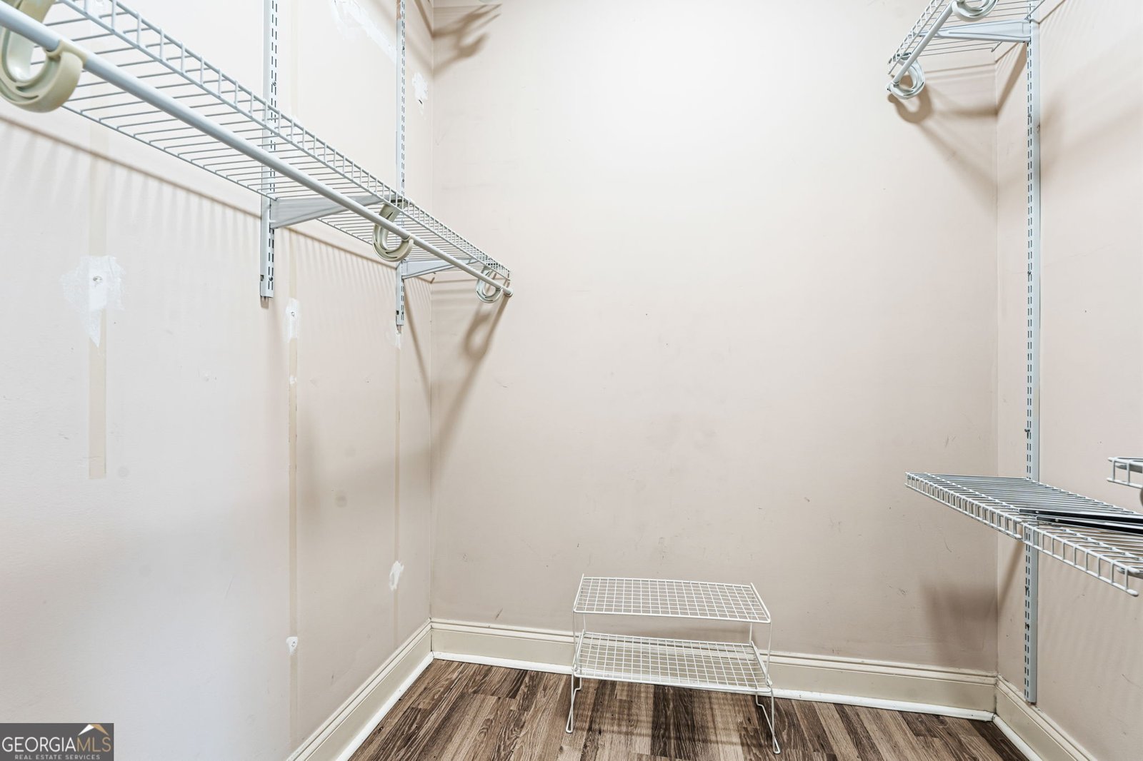 111 Montrose Lane Centerville - Photo 19