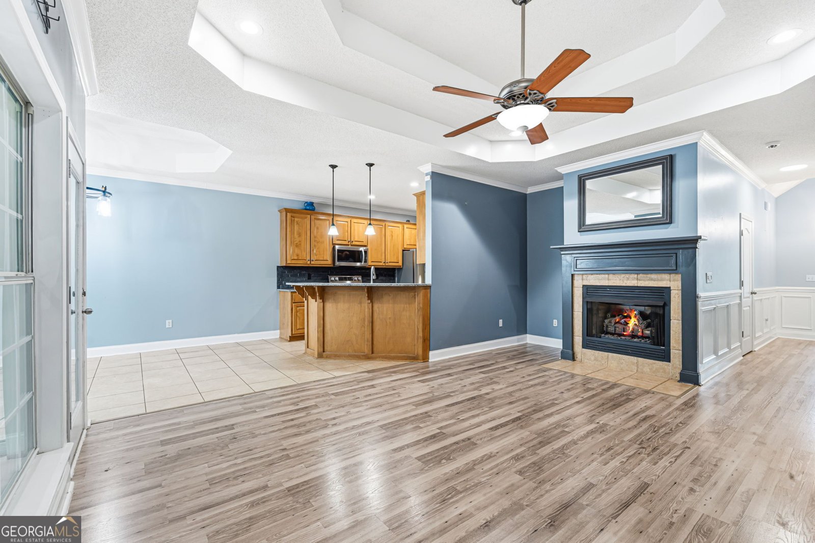 111 Montrose Lane Centerville - Photo 21