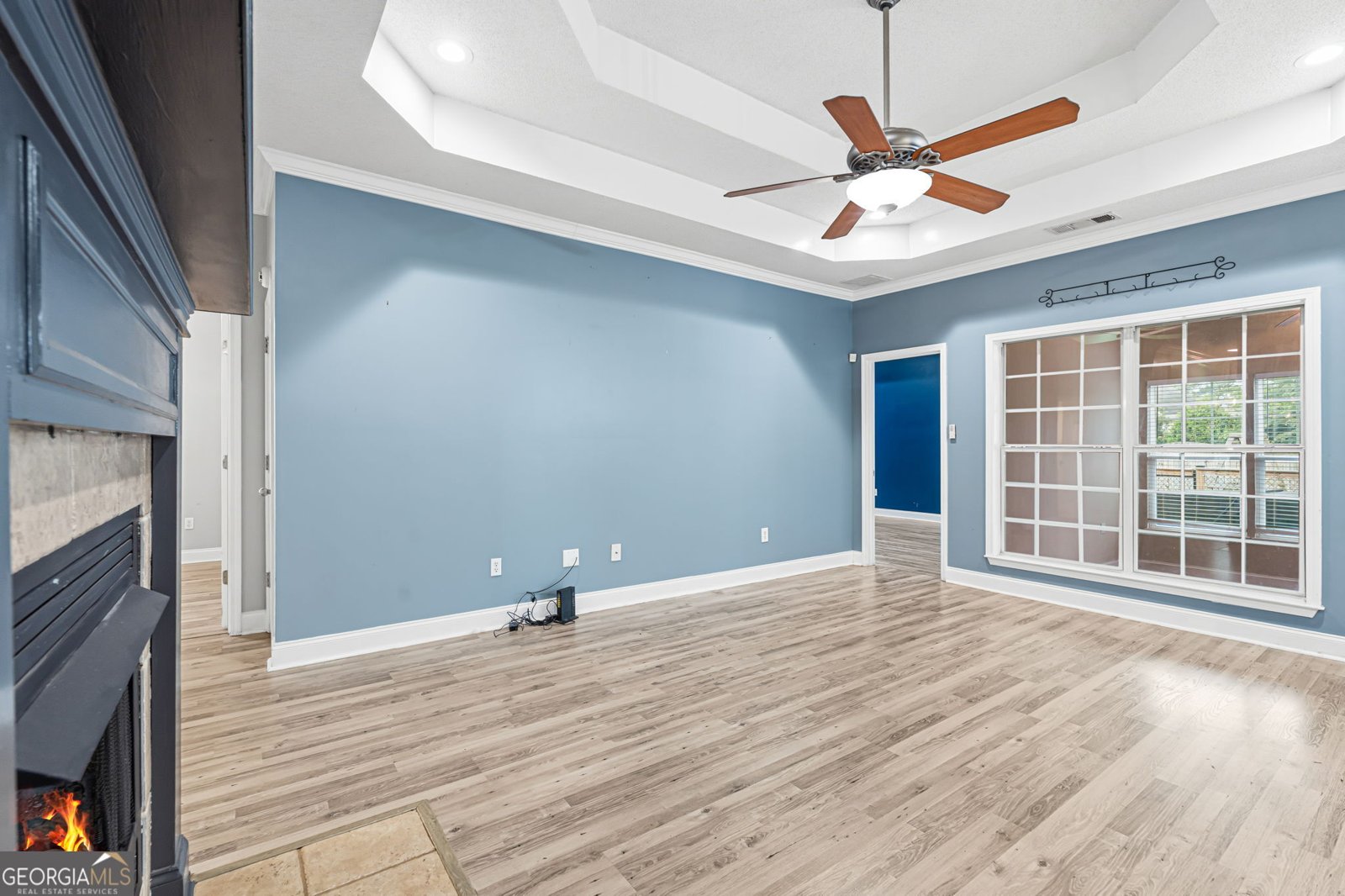 111 Montrose Lane Centerville - Photo 22
