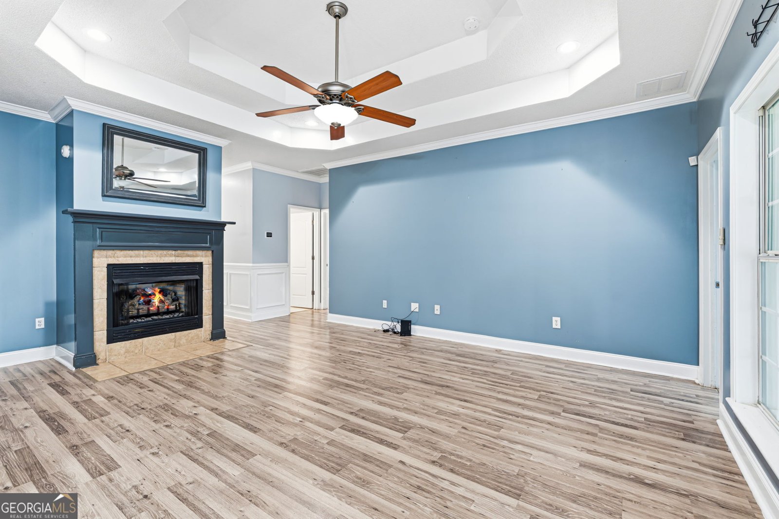 111 Montrose Lane Centerville - Photo 23