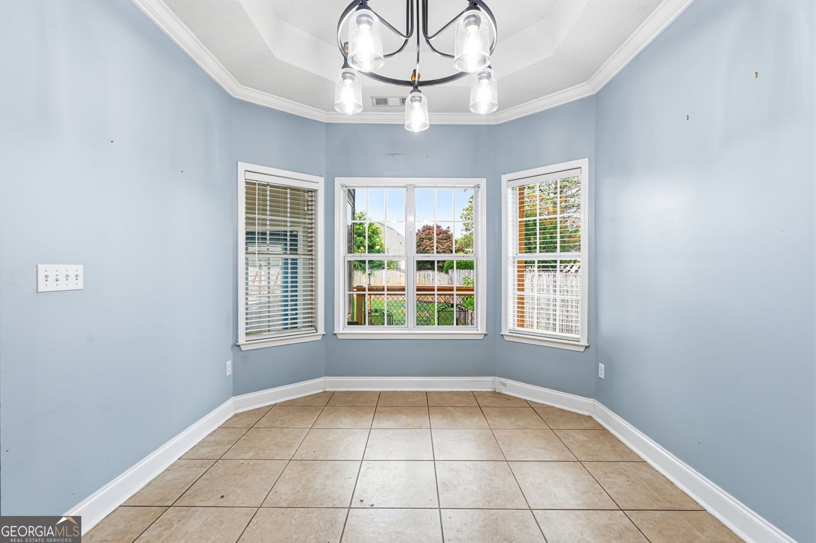111 Montrose Lane Centerville - Photo 24