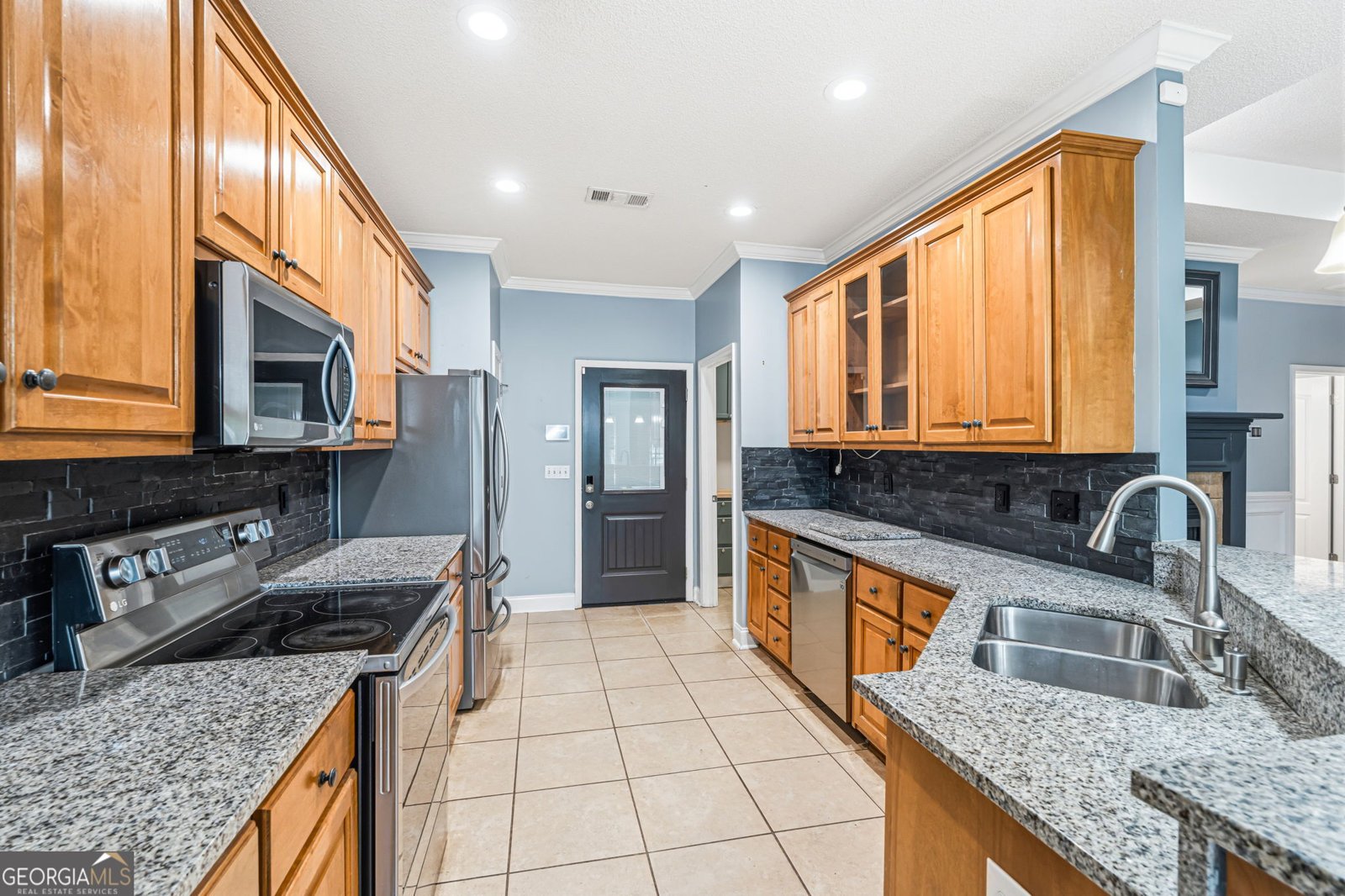 111 Montrose Lane Centerville - Photo 26