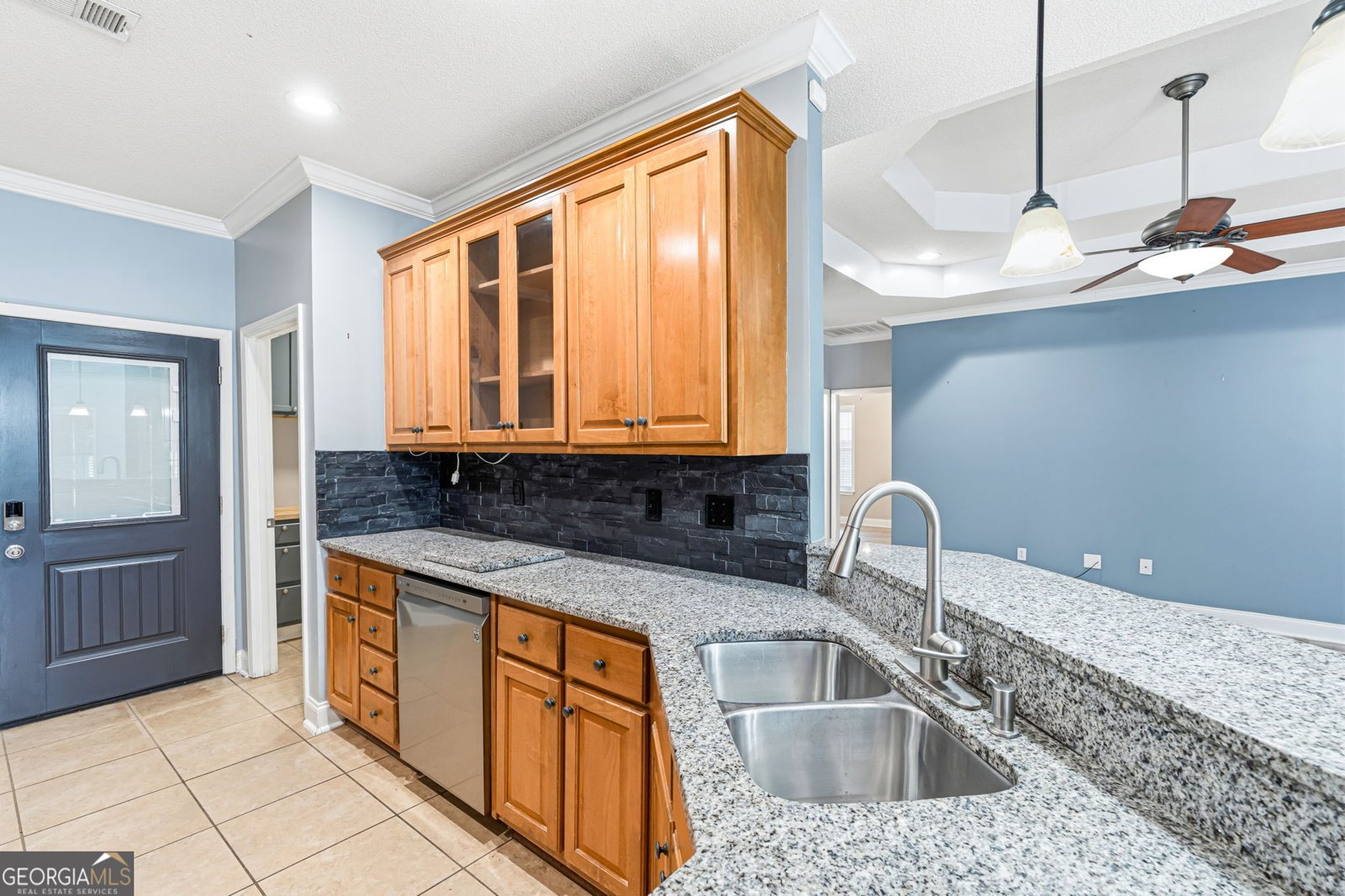 111 Montrose Lane Centerville - Photo 27