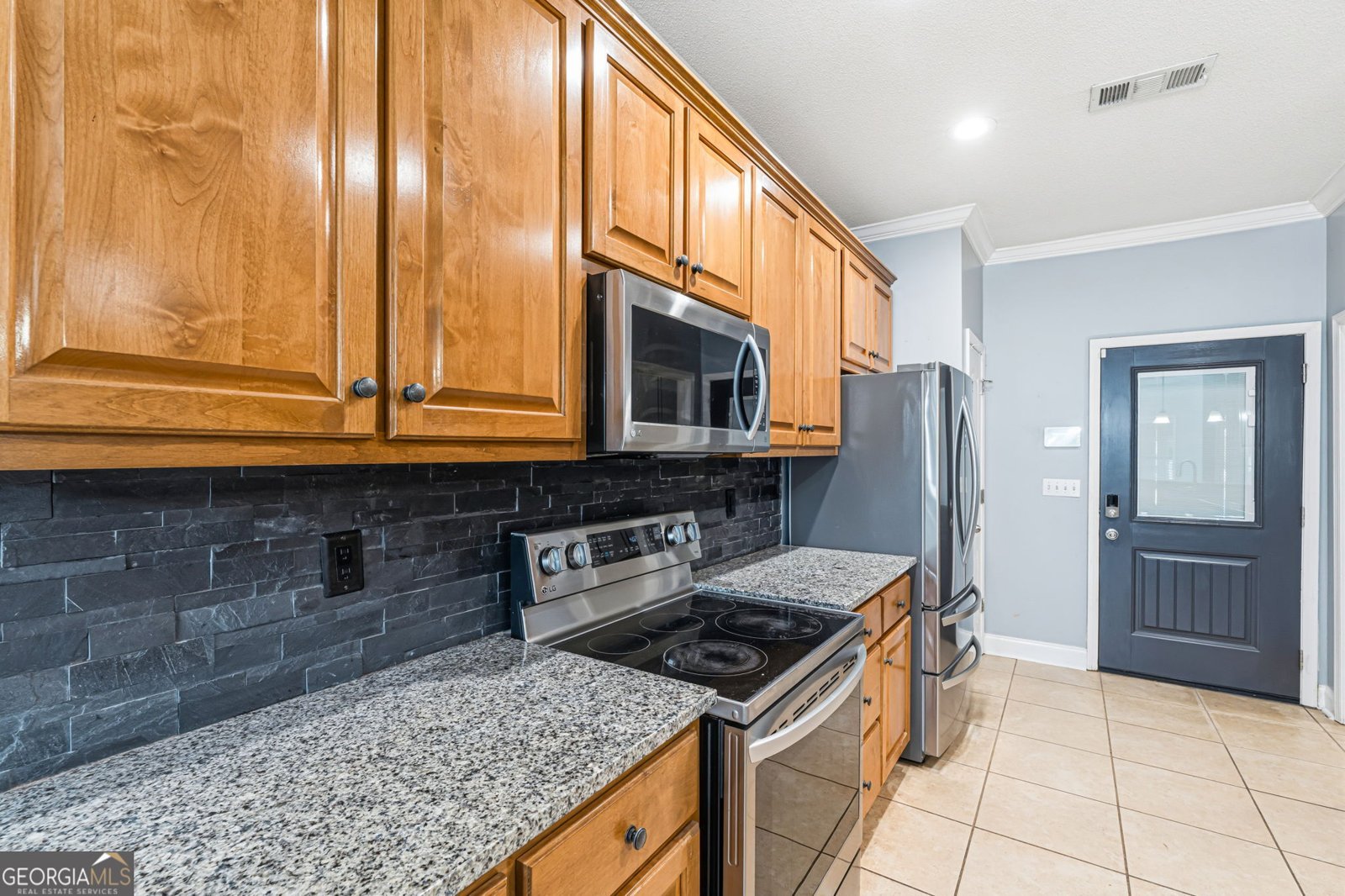111 Montrose Lane Centerville - Photo 28