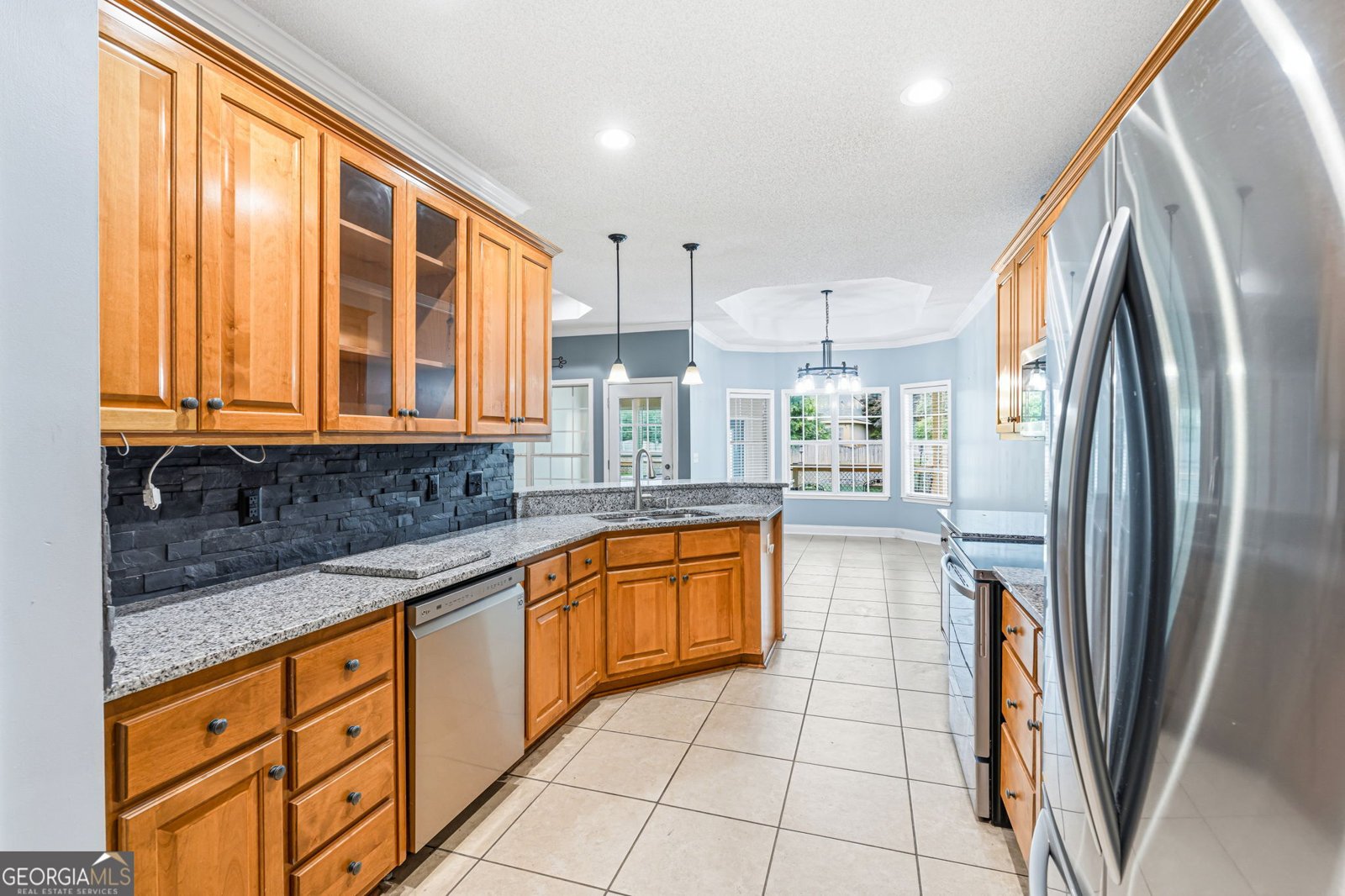 111 Montrose Lane Centerville - Photo 30