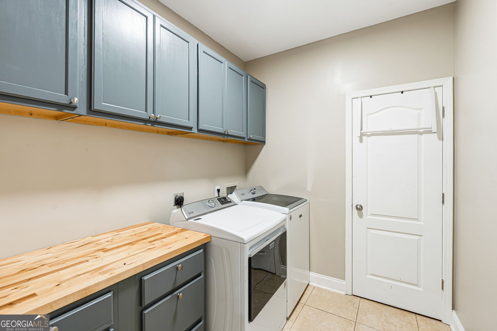 111 Montrose Lane Centerville - Photo 31