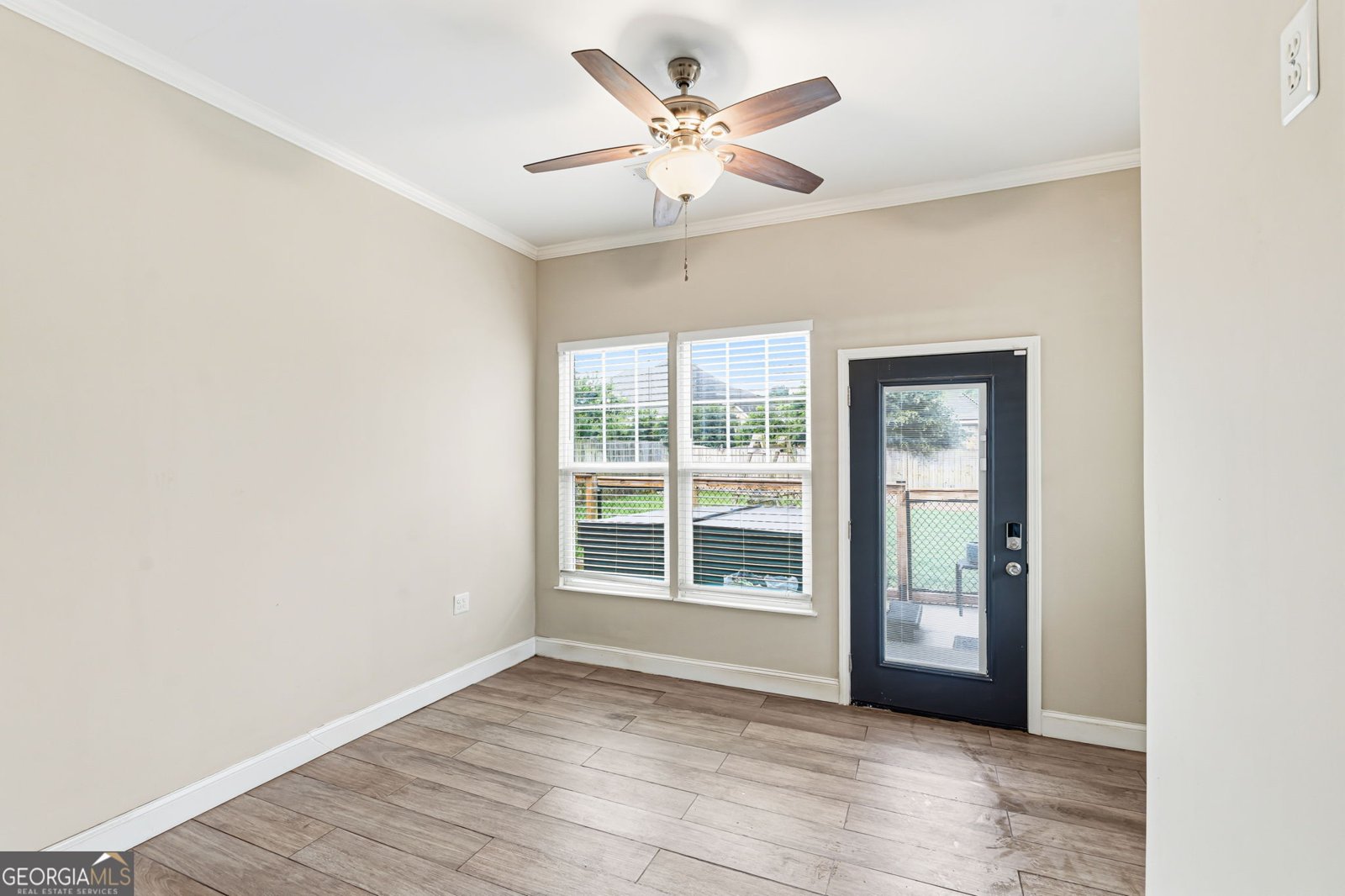 111 Montrose Lane Centerville - Photo 32